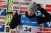 047 Kamil Stoch